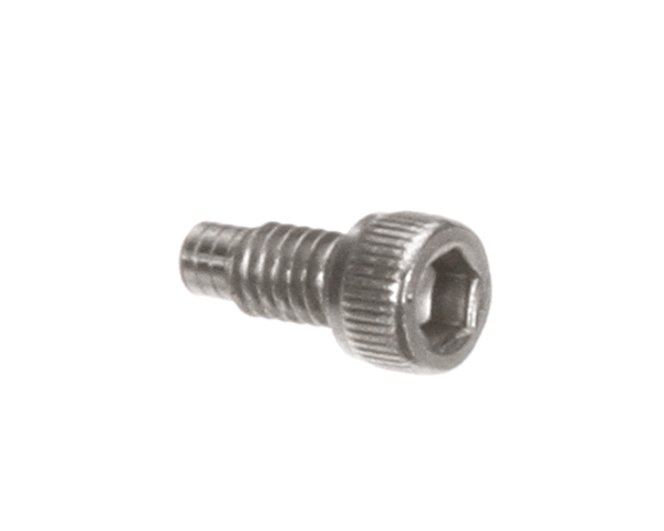 Hobart 00-065277 Cap Screw (HOB00-065277) Each