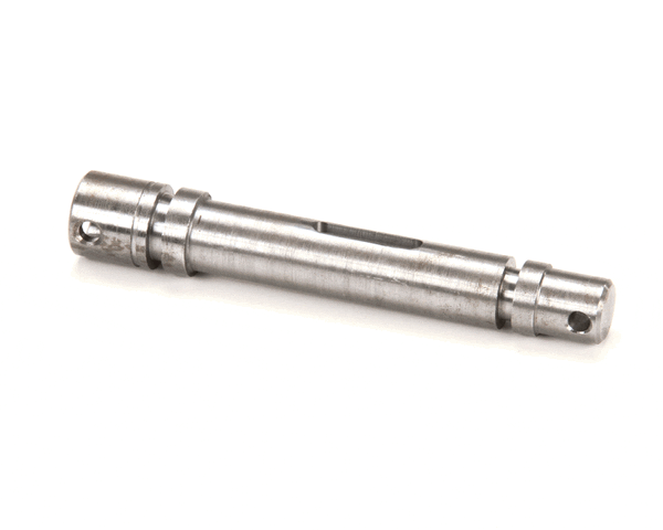 Hobart 00-065567 Shaft (HOB00-065567) Each