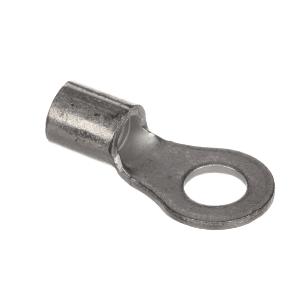 Hobart 00-065890-00014 Terminal (HOB00-065890-00014) Each