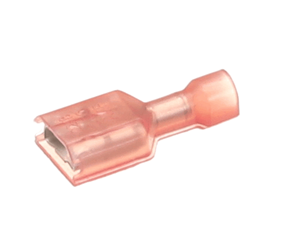 Hobart 00-065890-00139 Terminal (HOB00-065890-00139) Each