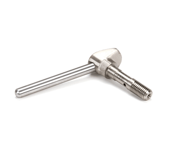 Hobart 00-065922-00020 Bowl,Clamp Lh,Rh (HOB00-065922-00020) Each