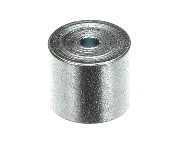 Hobart 00-065999-00002 Booster (HOB00-065999-00002) Each