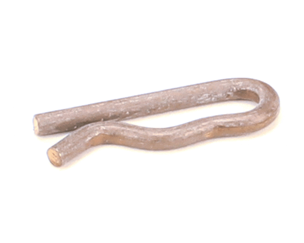 Hobart 00-066233 Retainer (HOB00-066233) Each