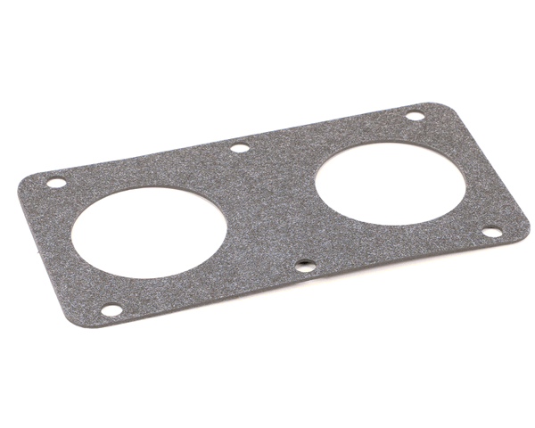 Hobart 00-067035 Gasket (HOB00-067035) Each