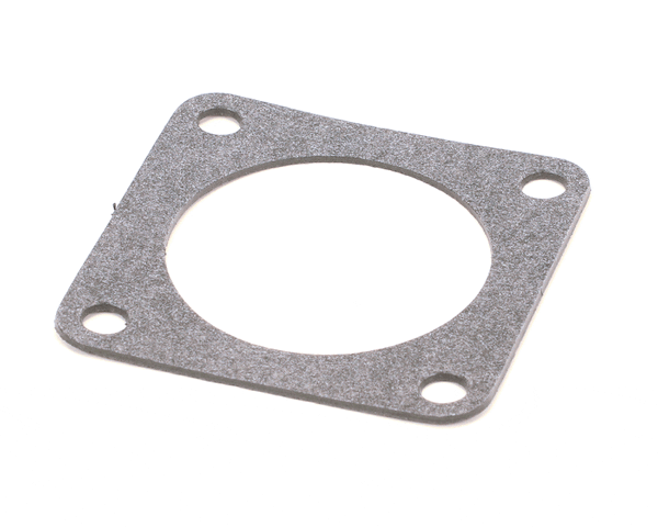 Hobart 00-067036 Gasket (HOB00-067036) Each