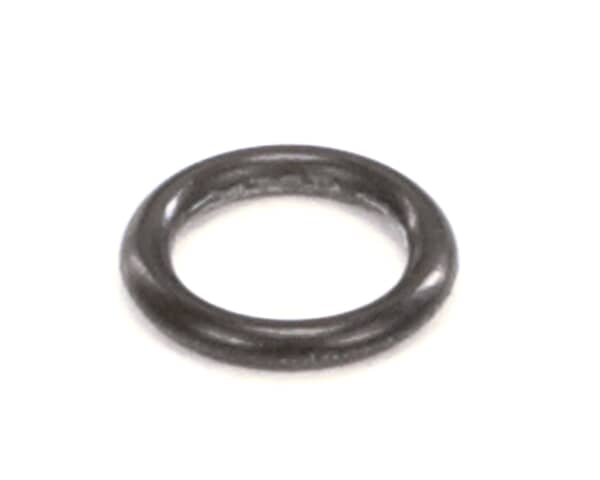 Hobart 00-067500-00002 O Ring (HOB00-067500-00002) Each