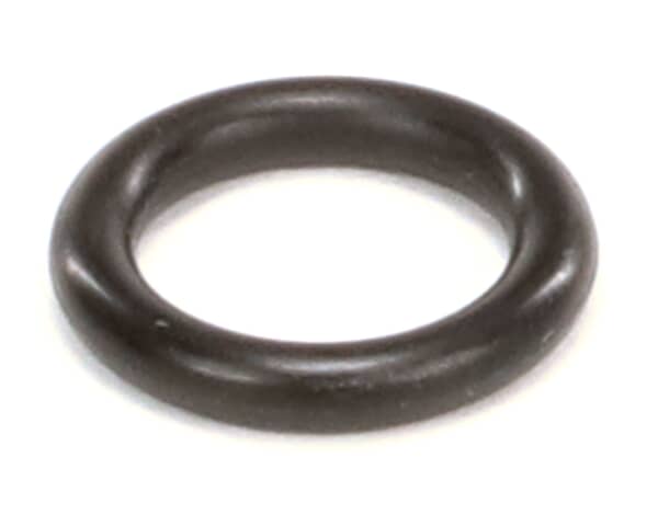 Hobart 00-067500-00005 O Ring (HOB00-067500-00005) Each