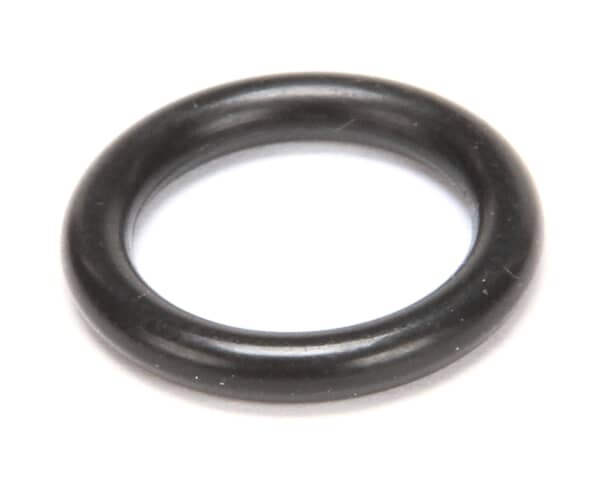 Hobart 00-067500-00006 O Ring (HOB00-067500-00006) Each