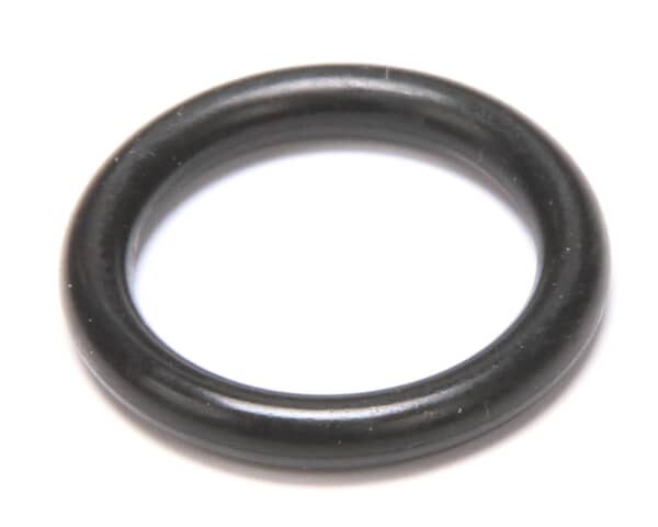Hobart 00-067500-00007 O Ring (HOB00-067500-00007) Each
