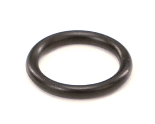 Hobart 00-067500-00008 O Ring (HOB00-067500-00008) Each
