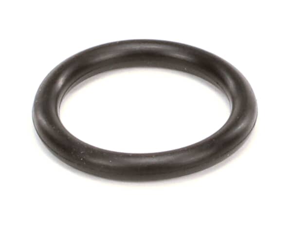 Hobart 00-067500-00010 O Ring (HOB00-067500-00010) Each