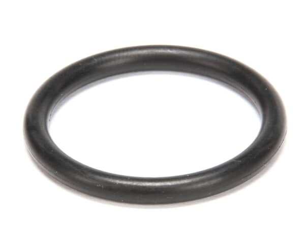 Hobart 00-067500-00012 O Ring (HOB00-067500-00012) Each