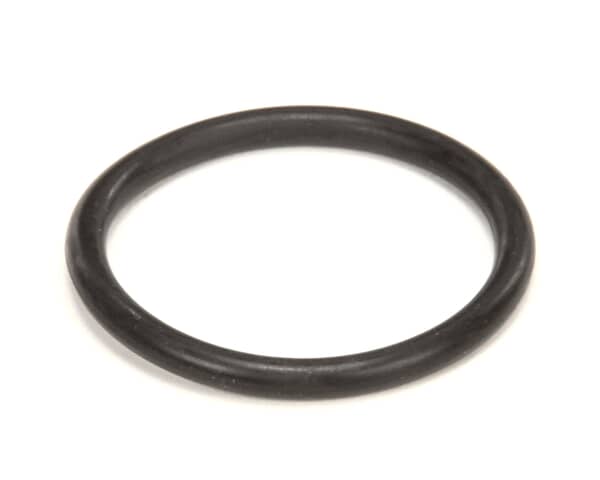 Hobart 00-067500-00013 O Ring (HOB00-067500-00013) Each