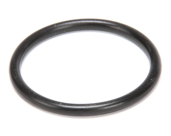 Hobart 00-067500-00014 O Ring (HOB00-067500-00014) Each