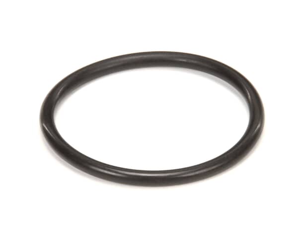 Hobart 00-067500-00018 O Ring (HOB00-067500-00018) Each
