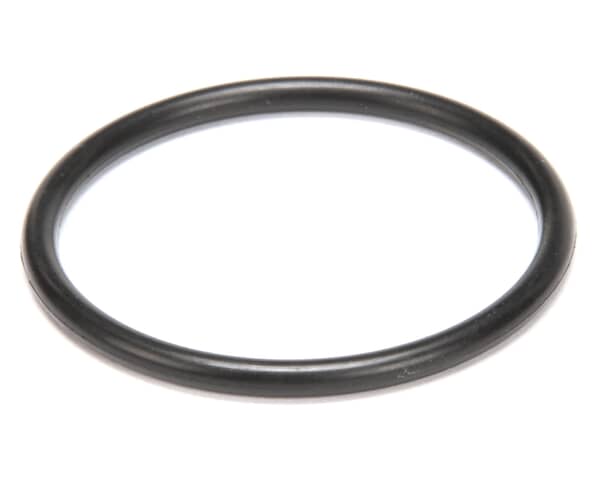 Hobart 00-067500-00019 O Ring (HOB00-067500-00019) Each