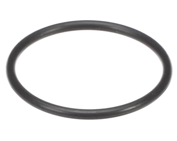 Hobart 00-067500-00028 O Ring (HOB00-067500-00028) Each