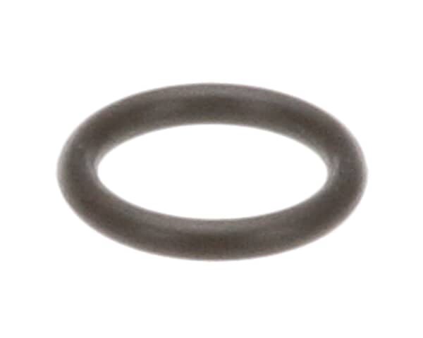 Hobart 00-067500-00030 O Ring (HOB00-067500-00030) Each