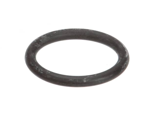 Hobart 00-067500-00031 O Ring (HOB00-067500-00031) Each
