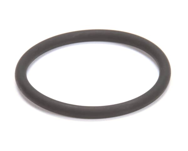 Hobart 00-067500-00034 O Ring (HOB00-067500-00034) Each