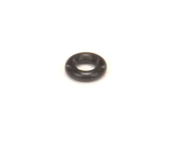 Hobart 00-067500-00038 O Ring (HOB00-067500-00038) Each