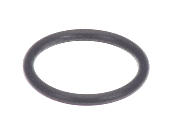 Hobart 00-067500-00051 O Ring (HOB00-067500-00051) Each