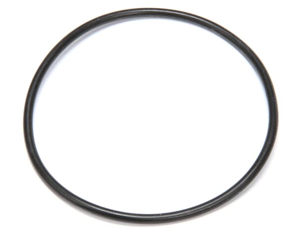 Hobart 00-067500-00052 O Ring (HOB00-067500-00052) Each
