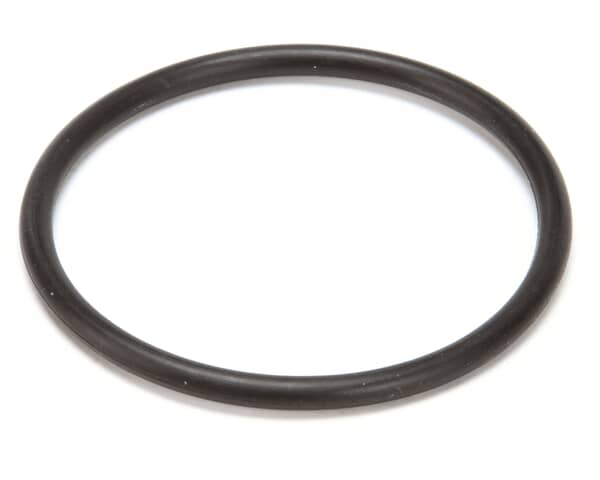 Hobart 00-067500-00057 O Ring (HOB00-067500-00057) Each