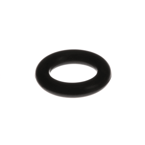 Hobart 00-067500-00058 O Ring (HOB00-067500-00058) Each