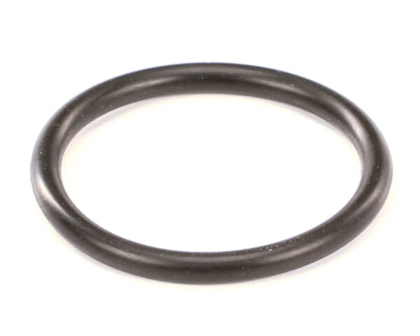 Hobart 00-067500-00059 O Ring (HOB00-067500-00059) Each