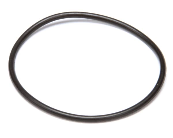 Hobart 00-067500-00069 O Ring (HOB00-067500-00069) Each