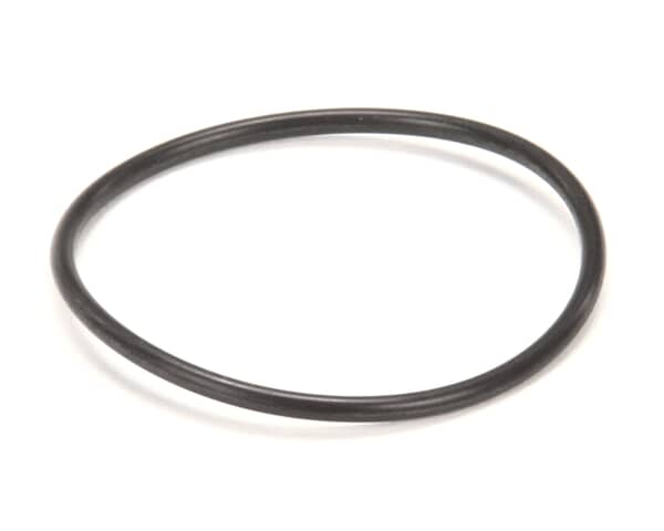 Hobart 00-067500-00070 O Ring (HOB00-067500-00070) Each