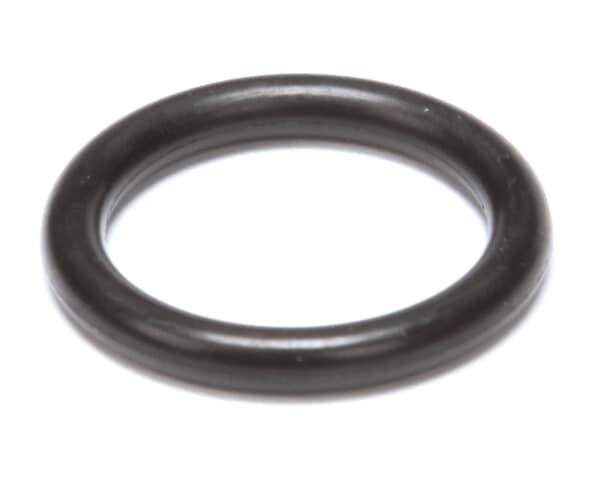 Hobart 00-067500-00072 O Ring (HOB00-067500-00072) Each