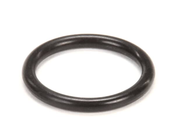 Hobart 00-067500-00078 O Ring (HOB00-067500-00078) Each