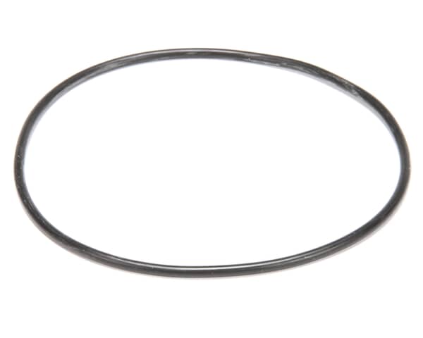Hobart 00-067500-00082 O Ring (HOB00-067500-00082) Each