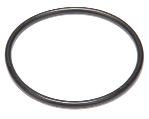 Hobart 00-067500-00097 O Ring (HOB00-067500-00097) Each