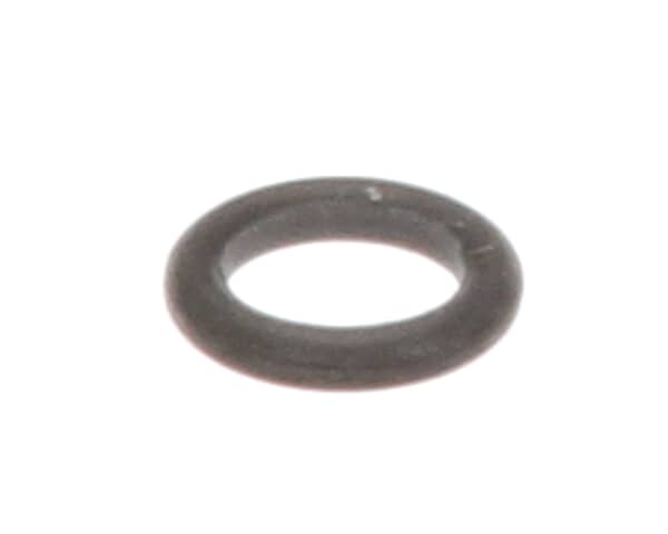 Hobart 00-067500-00098 O Ring (HOB00-067500-00098) Each
