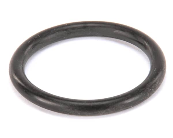 Hobart 00-067500-00110 O Ring (HOB00-067500-00110) Each
