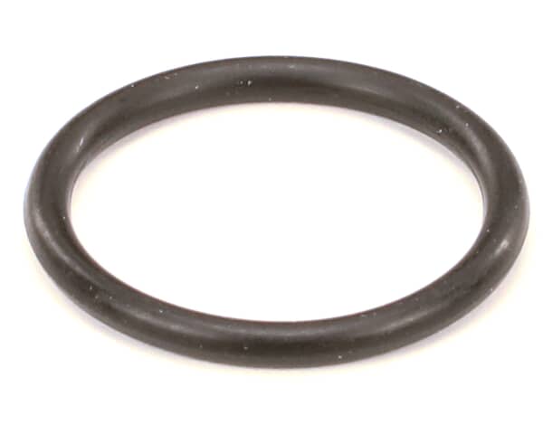 Hobart 00-067500-00111 O Ring (HOB00-067500-00111) Each