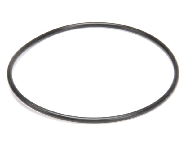 Hobart 00-067500-00115 O Ring (HOB00-067500-00115) Each