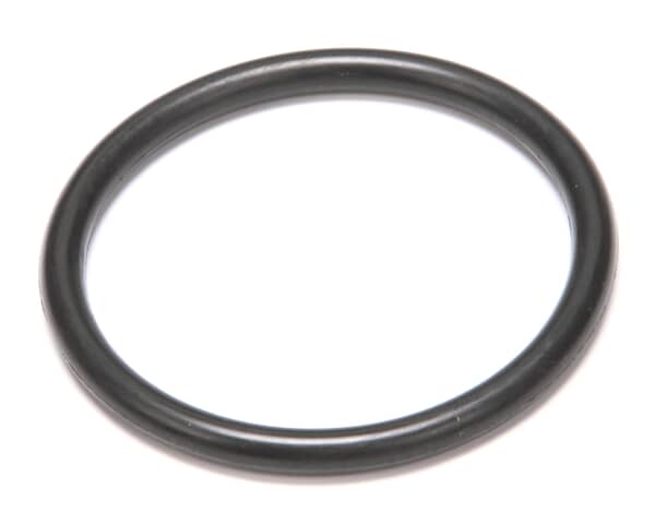Hobart 00-067500-00118 O Ring (HOB00-067500-00118) Each