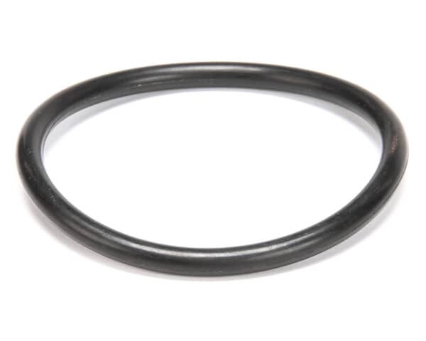 Hobart 00-067500-00119 O Ring (HOB00-067500-00119) Each