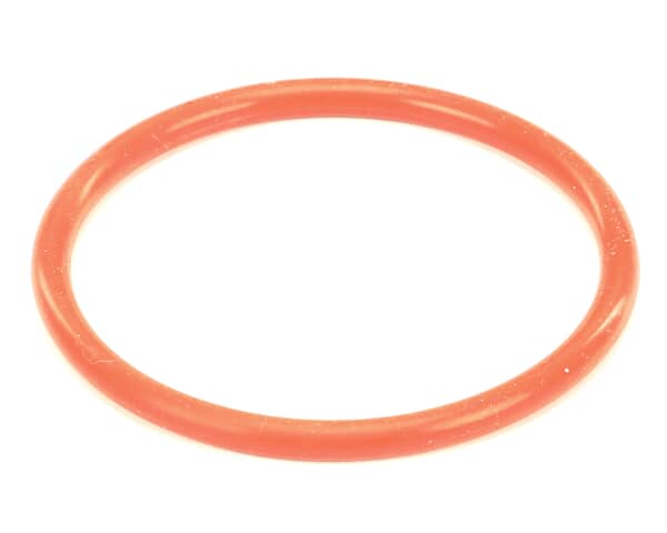 Hobart 00-067500-00122 O Ring (HOB00-067500-00122) Each
