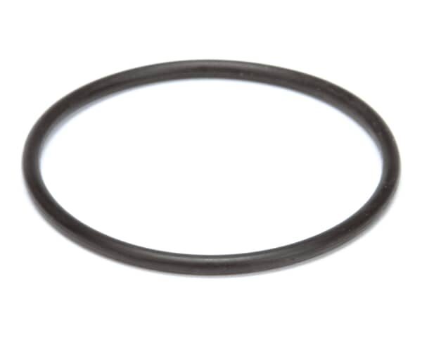 Hobart 00-067500-00126 O Ring (HOB00-067500-00126) Each