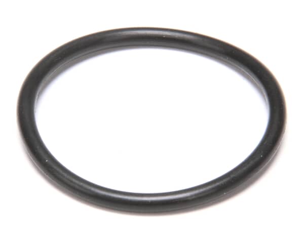 Hobart 00-067500-00127 O Ring (HOB00-067500-00127) Each