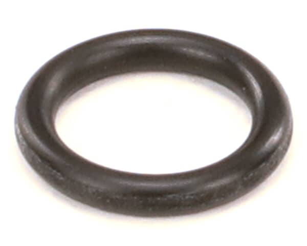 Hobart 00-067500-00130 O Ring (HOB00-067500-00130) Each
