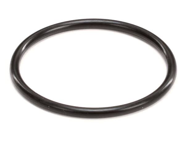 Hobart 00-067500-00134 O Ring (HOB00-067500-00134) Each