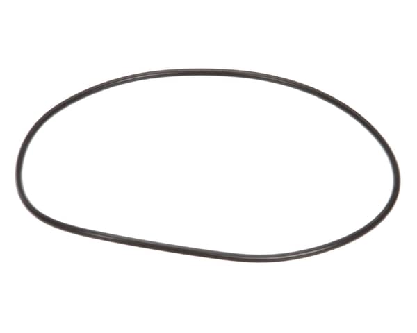 Hobart 00-067500-00136 O Ring (HOB00-067500-00136) Each