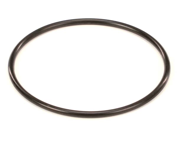 Hobart 00-067500-00137 O Ring (HOB00-067500-00137) Each