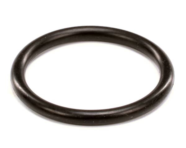 Hobart 00-067500-00146 O Ring (HOB00-067500-00146) Each